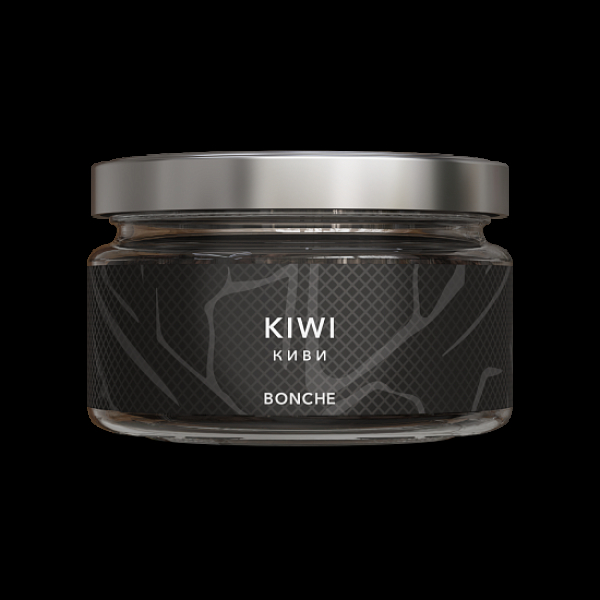 Табак Bonche Kiwi 60 грамм в Донецке