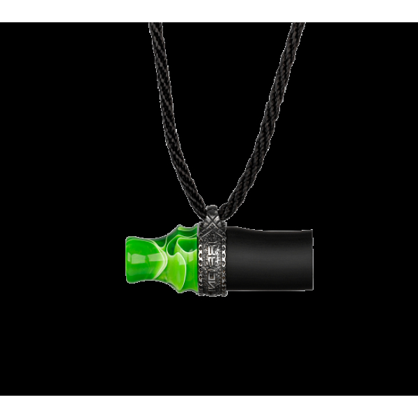 Персональный Мундштук Japona Hookah Samurai Cord Mini в Донецке
