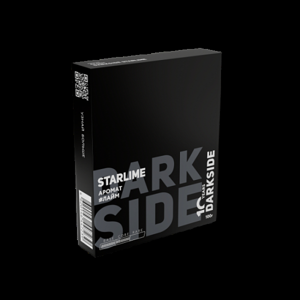 Табак Darkside Core Retro Apple 100 грамм в Донецке