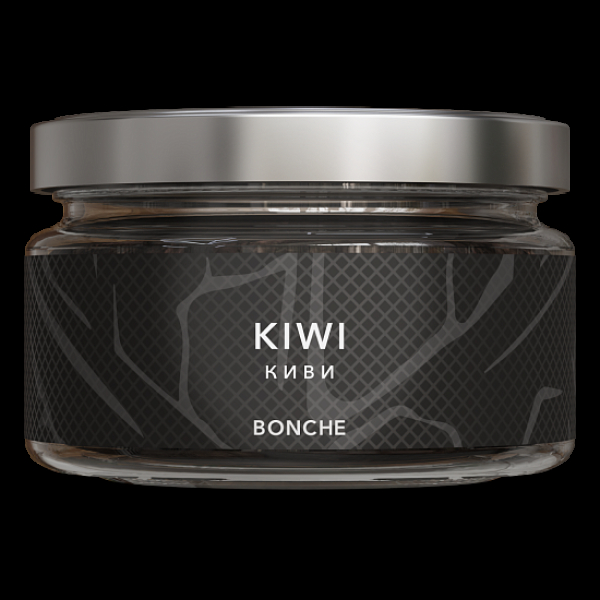 Табак Bonche Kiwi 120 грамм в Донецке