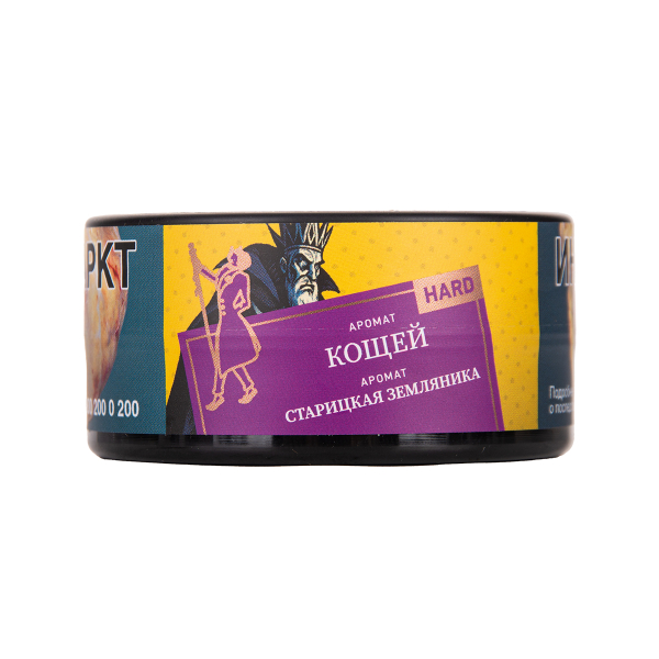 Табак Satyr Кощей 25 грамм в Донецке