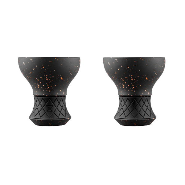 Чаша Alpha Bowl Turk Design Pro Gold в Донецке