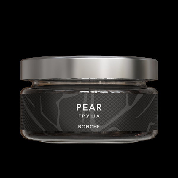 Табак Bonche Pear 60 грамм в Донецке