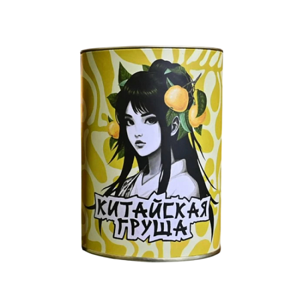 Табак Dogma Китайская Груша 160 грамм в Донецке