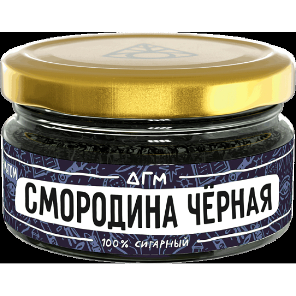 Табак Dogma Смородина Черная 20 грамм в Донецке