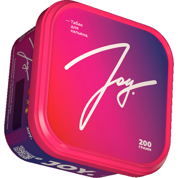 Табак Joy Yume Tea Персик Молочный Улун И Мёд 200 грамм в Донецке