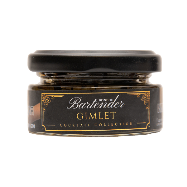 Табак Bonche Gimlet 30 грамм в Донецке