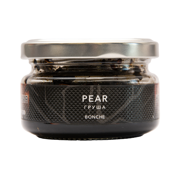 Табак Bonche Pear 30 грамм в Донецке