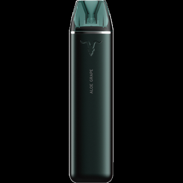 Электронка Ignite V30 Aloe Grape 3000 затяжек в Донецке