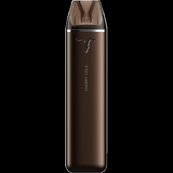 Электронка Ignite V30 Cherry Cola 3000 затяжек в Донецке
