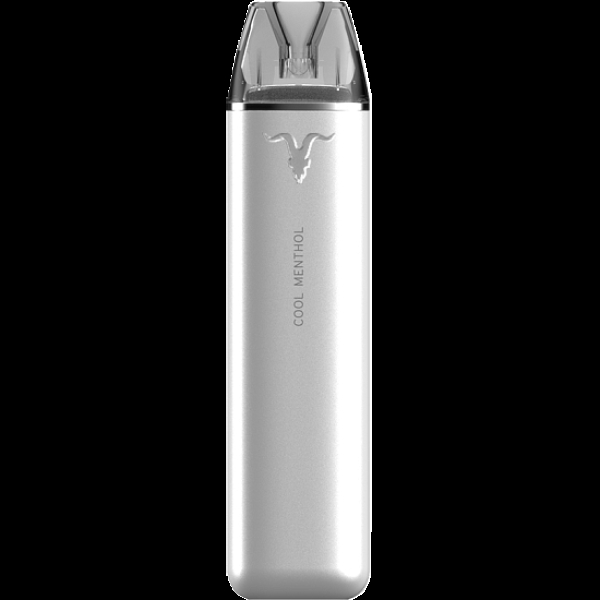 Электронка Ignite V30 Cool Menthol 3000 затяжек в Донецке