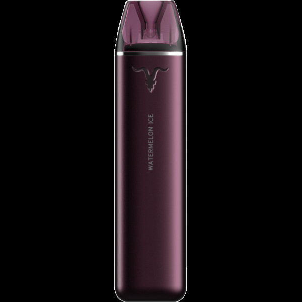 Электронка Ignite V30 Watermelon Ice 3000 затяжек в Донецке