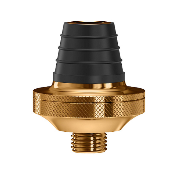 Уловитель сиропа Alpha Hookah Кетчер Xr Для Oro Smart Gold в Донецке