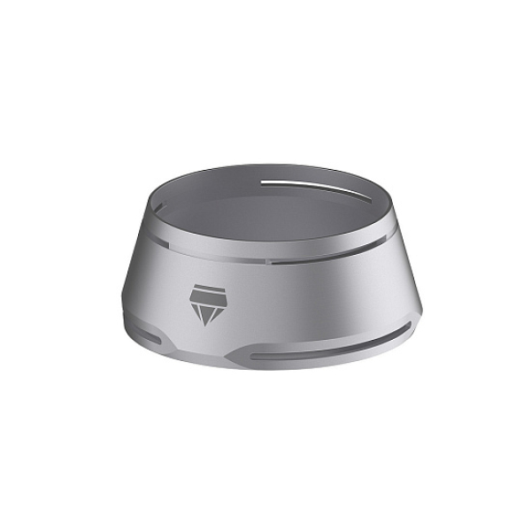 Калауд Alpha Hookah Diamond в Донецке