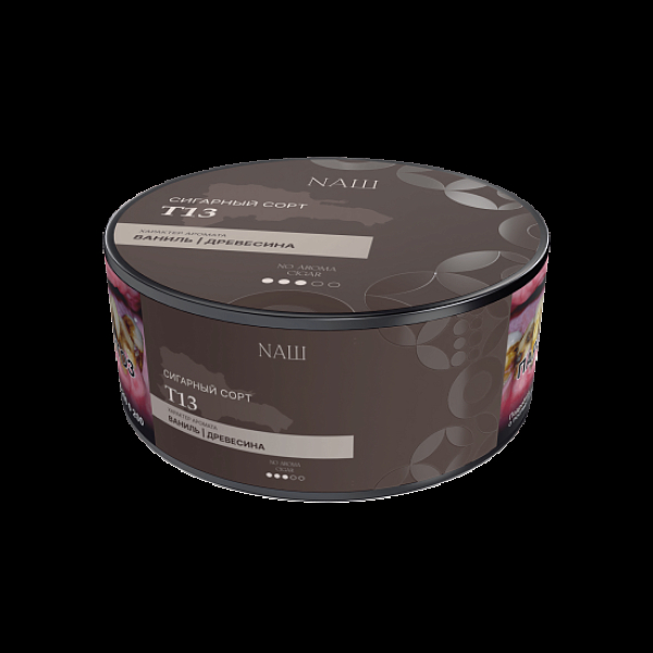 Табак Nаш Cigar No Aroma Т13 30 грамм в Донецке