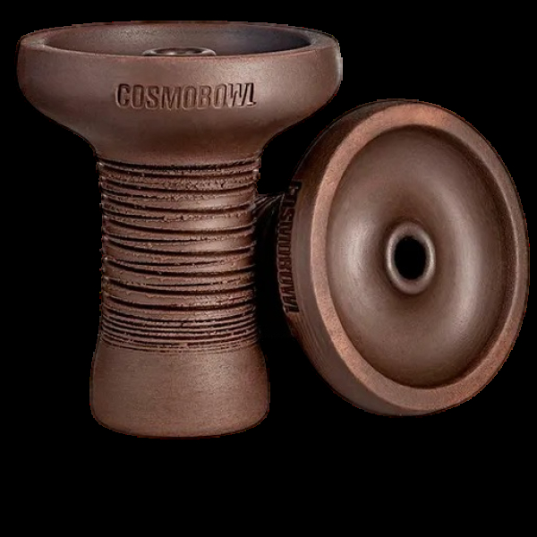Чаша Cosmo Bowl Phunnel Mummy Pack в Донецке
