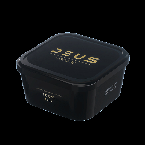 Табак Deus Perfume 100% 200 грамм в Донецке