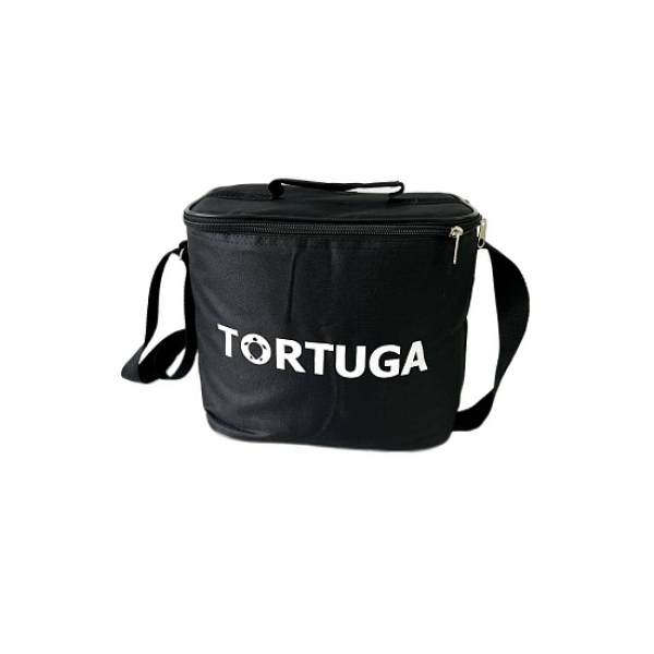 Сумка Tortuga Для Кальяна Нана в Донецке