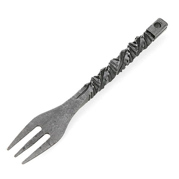 Вилка Werkbund Граверная Fork Zinger в Донецке