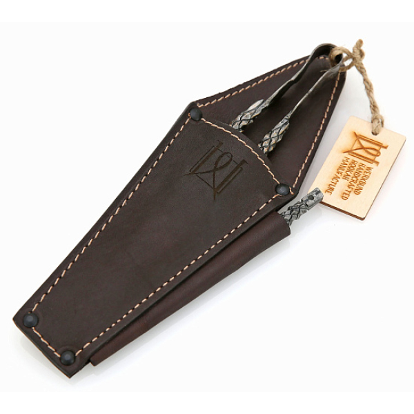 Чехол Werkbund Holster в Донецке