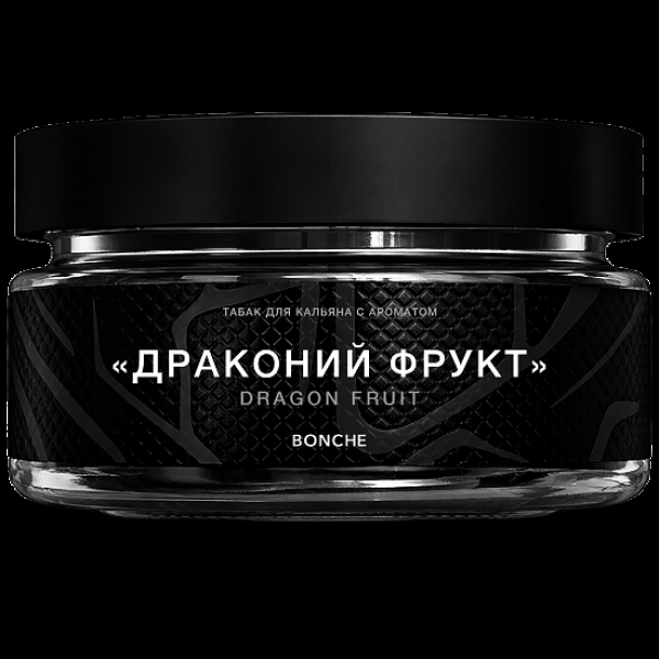 Табак Bonche Драконий Фрукт 120 грамм в Донецке