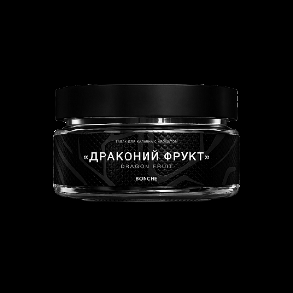 Табак Bonche Драконий Фрукт 60 грамм в Донецке