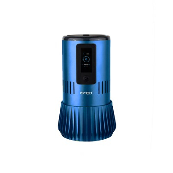 Электронная чаша Apex Ismod Ocean Deep Синий в Донецке
