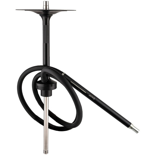 Кальян Sway Base Onyx Черный в Донецке