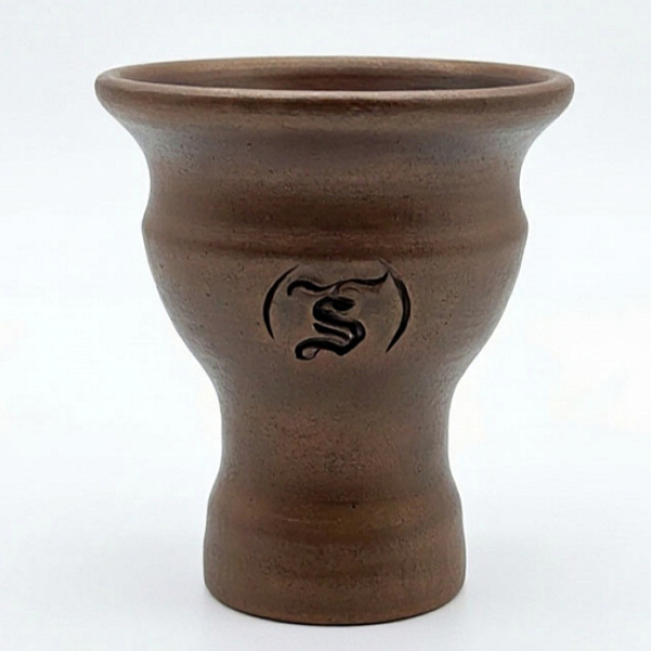 Чаша St Bowls Grades Pandora в Донецке