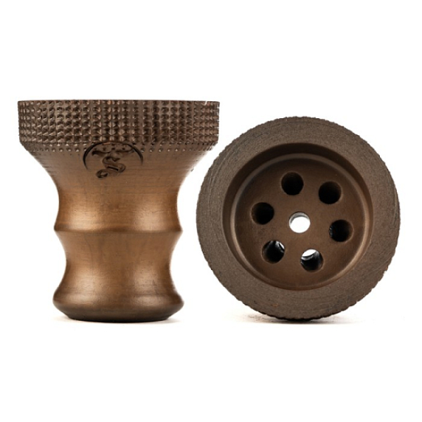 Чаша St Bowls Red Phoenix Junior Grace Sin Pandora Classic в Донецке