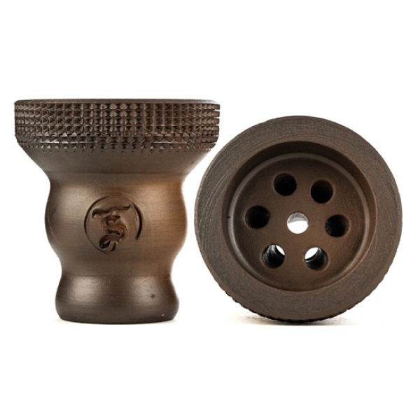 Чаша St Bowls Red Phoenix Junior Killer Pandora Classic в Донецке