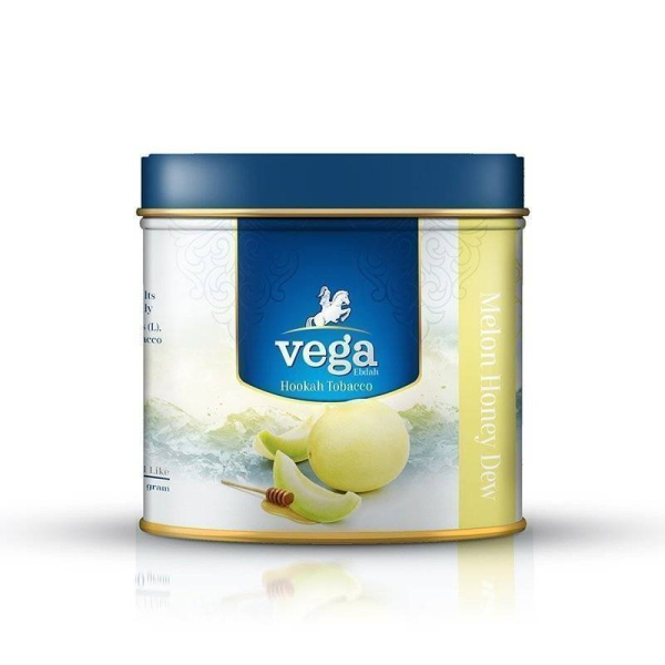Табак Vega Melon Honey Dew 100 грамм в Донецке
