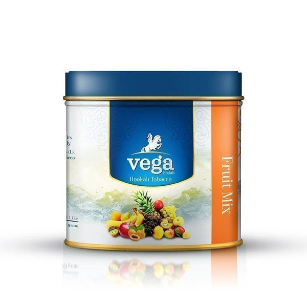 Табак Vega Fruit Mix 100 грамм в Донецке