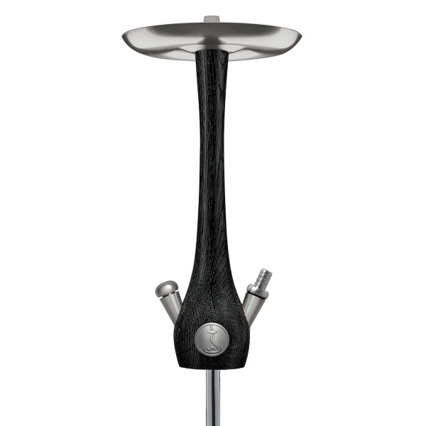Кальян Wookah Nox Black Click в Донецке