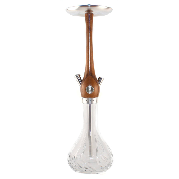 Кальян Wookah Teak в Донецке
