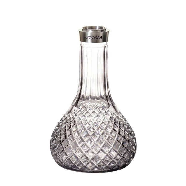 Колба Wookah Crystal в Донецке